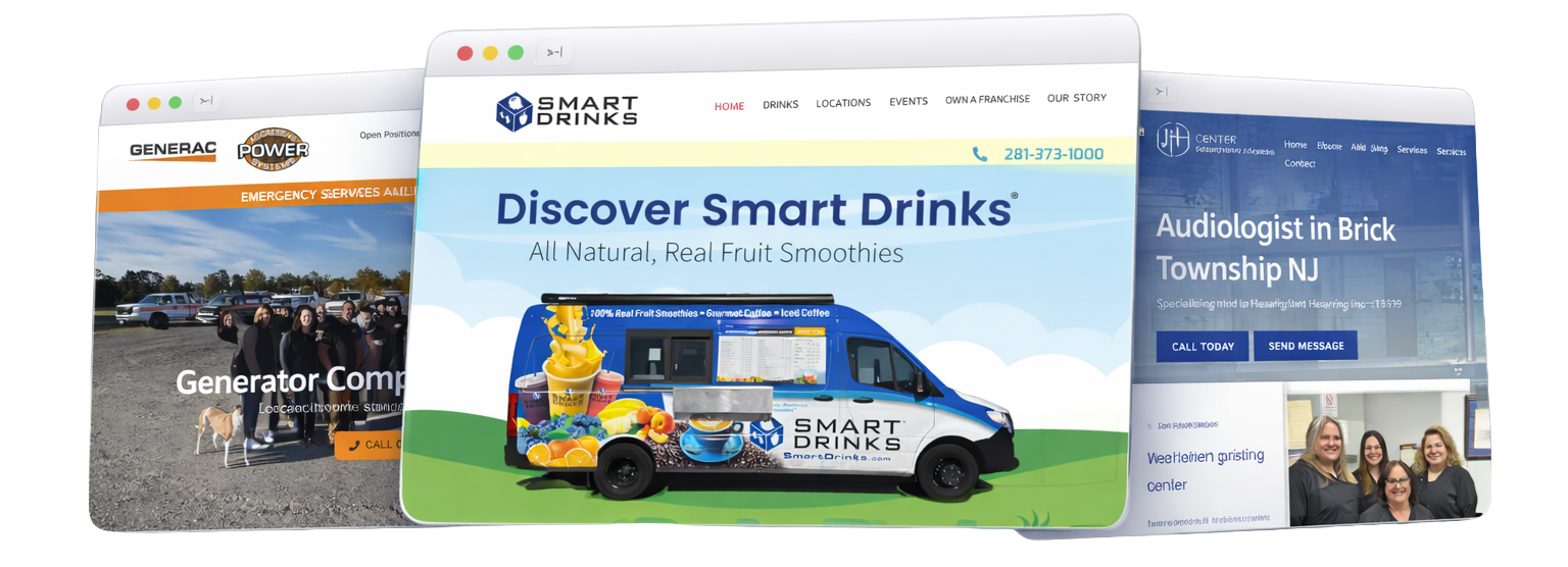 ChatGPT Image Mar 30, 2026, 04_39_39 PM