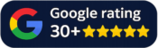 Google review badge
