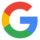Google__G__logo.svg
