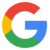 Google Business Profile