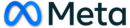 Meta-Logo