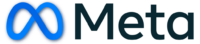 Meta-Logo